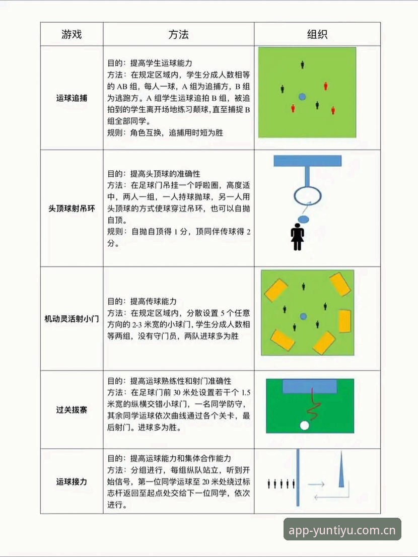 云体育体育互动 云体育体育互动使用指南:从入门到精通的完整攻略